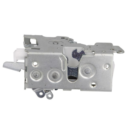 Дверной замок передн Лев Mercedes SPRINTER 901, 902, 903, 904, 905 01.95-05.06