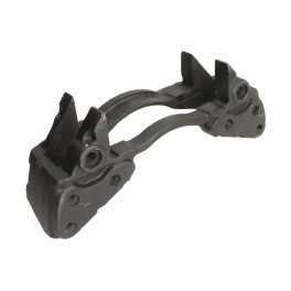Скоба гальмівного суппорта Knorr L/R, SB6, колеса19,5"
