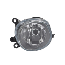 Фара противотупанная передняя левая AUDI A3 8L (H7) 10.00-05.03
