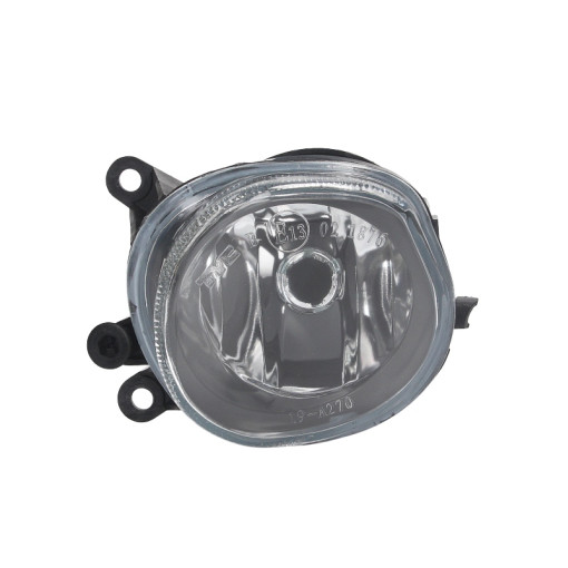 Фара противотупанная передняя левая AUDI A3 8L (H7) 10.00-05.03