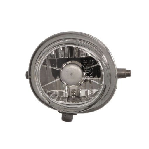 Фара протитуманна передня права MAZDA 2 DL, DJ, 3 BM, 6 GJ, CX-5 KE (H11) 11.11