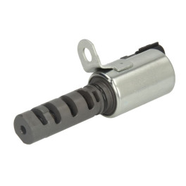 Датчик положення розподілвалу TOYOTA AURIS, AVENSIS, CELICA, COROLLA, COROLLA VERSO, MR2 III, RAV 4 II, WISH 1.4/1.6/1.8 08.99-11.13