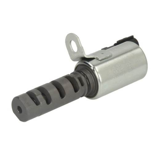 Датчик положення розподілвалу TOYOTA AURIS, AVENSIS, CELICA, COROLLA, COROLLA VERSO, MR2 III, RAV 4 II, WISH 1.4/1.6/1.8 08.99-11.13