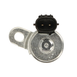 Датчик положення розподілвалу TOYOTA AURIS, AVENSIS, CELICA, COROLLA, COROLLA VERSO, MR2 III, RAV 4 II, WISH 1.4/1.6/1.8 08.99-11.13