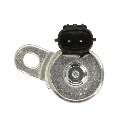 Датчик положення розподілвалу TOYOTA AURIS, AVENSIS, CELICA, COROLLA, COROLLA VERSO, MR2 III, RAV 4 II, WISH 1.4/1.6/1.8 08.99-11.13