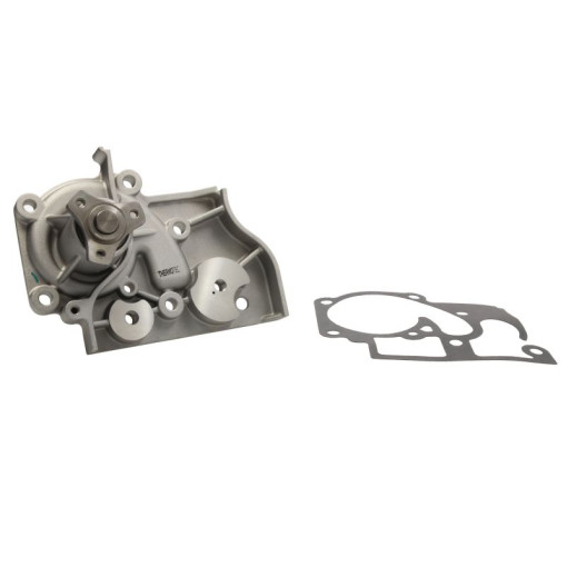 Водяна помпа