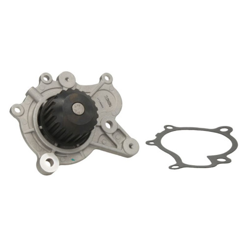 Водяна помпа