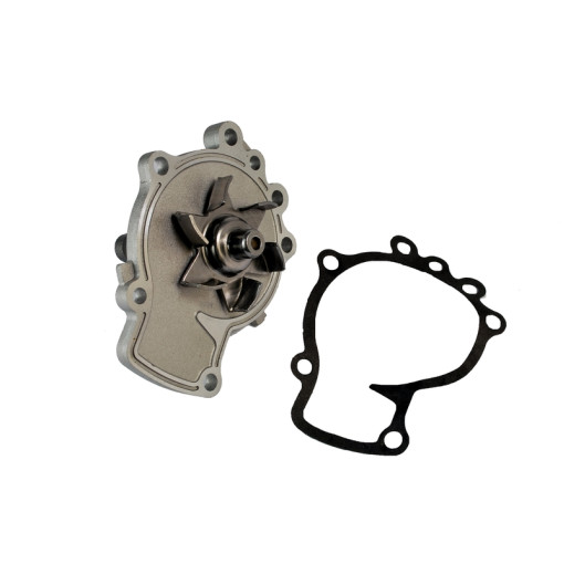 Водяна помпа