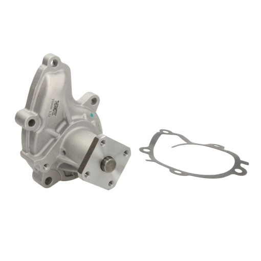 Водяна помпа