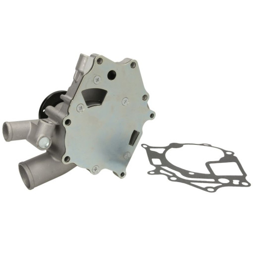 Водяна помпа