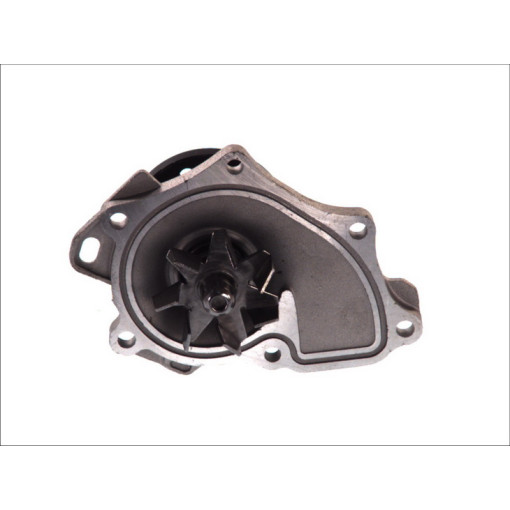 Водяна помпа