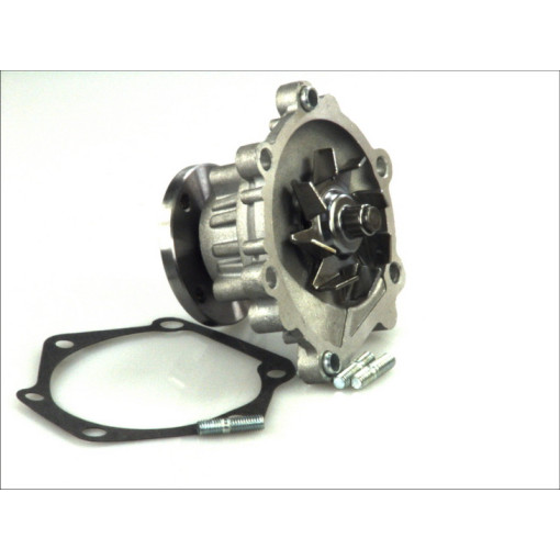 Водяна помпа