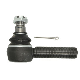 Наконечник тяги RVI Kerax правый M30x1,5мм/M24x1,5мм, L-140мм) RVI KERAX 06.97-