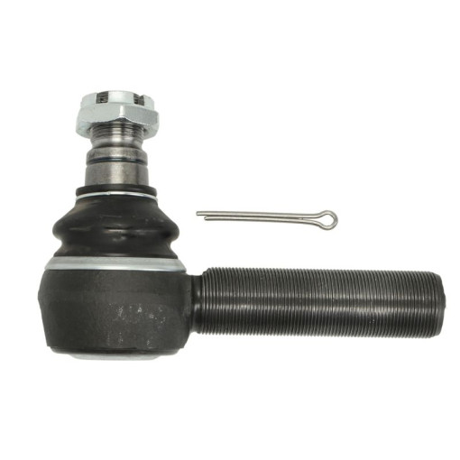 Наконечник тяги RVI Kerax правий M30x1,5мм/M24x1,5мм, L-140мм) RVI KERAX 06.97-