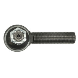 Наконечник тяги RVI Kerax правый M30x1,5мм/M24x1,5мм, L-140мм) RVI KERAX 06.97-
