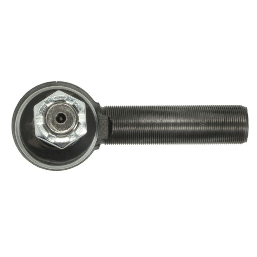 Наконечник тяги RVI Kerax правий M30x1,5мм/M24x1,5мм, L-140мм) RVI KERAX 06.97-