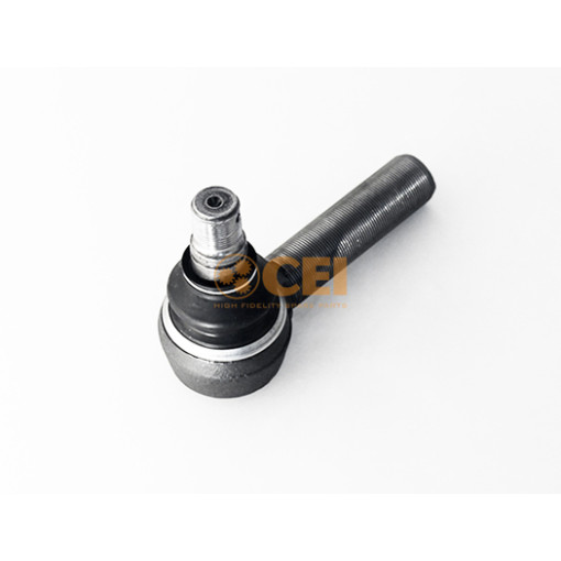 Наконечник тяги RVI Kerax правий M30x1,5мм/M24x1,5мм, L-140мм) RVI KERAX 06.97-