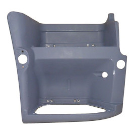 Подножка кабины правая RVI Dxi/PREMIUM/PREMIUM 2 04.96
