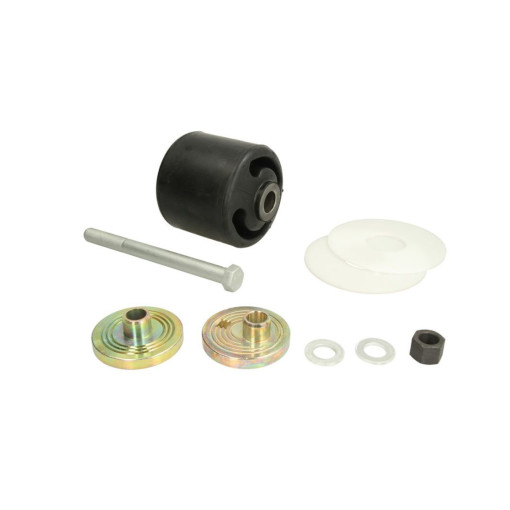 Ремкомплект сайлентблоку SAF Intradisk plus 31х150х171