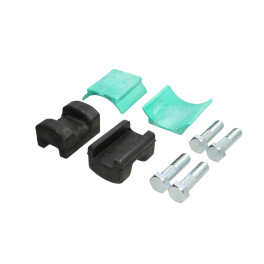 Подушки сцепного устройства GF SK-S36.20