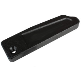 Задвижка седла Jost JSK 42 SKE001009720