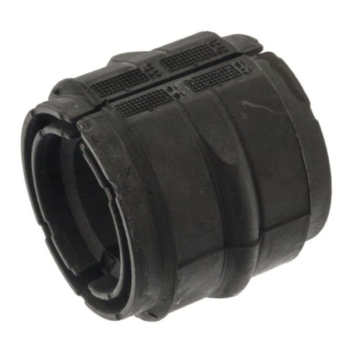 Втулка стабілізатора передн (34/58x56мм) MERCEDES ACTROS MP4 / MP5, ANTOS, AROCS, UNIMOG 07.11-