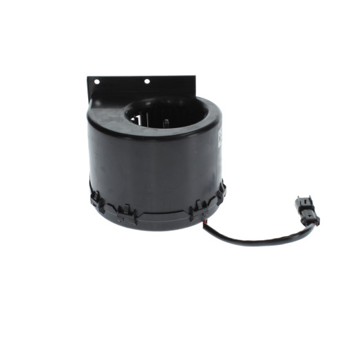 Двигатель вентилятора12V JOHN DEERE 1000, 2000, 3000, 4000, 5000, 6000, 7000