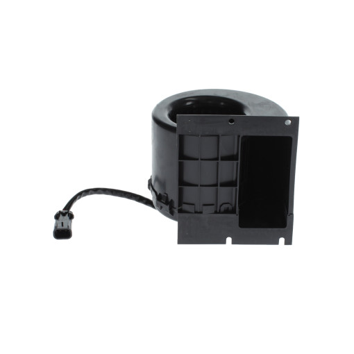 Двигатель вентилятора12V JOHN DEERE 1000, 2000, 3000, 4000, 5000, 6000, 7000