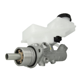 Главный тормозной цилиндр TOYOTA AVENSIS 1.6-2.4 03.03-11.08