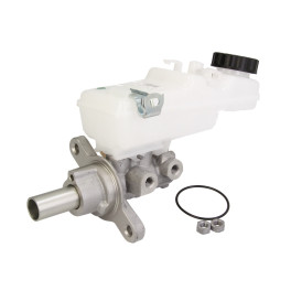 Главный тормозной цилиндр TOYOTA AURIS, COROLLA 1.33-2.0D 10.06-07.14