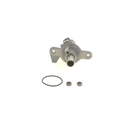 Главный тормозной цилиндр FORD FIESTA VI 1.0-1.6D 06.08-