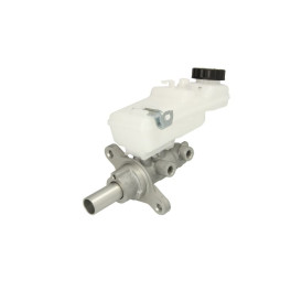 Главный тормозной цилиндр TOYOTA AURIS, COROLLA 1.2-2.0D 10.12-08.19