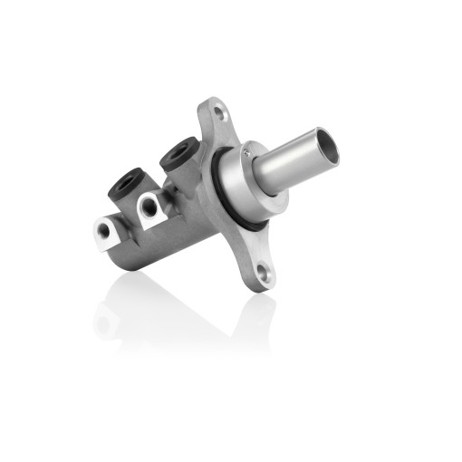 Головний гальмівний циліндр AUDI A3; VW GOLF VII, PASSAT ALLTRACK B8, PASSAT B8 1.4-Electric 05.14-