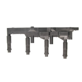 катушка зажигания DB A140, A160, A190, A210 [МОТ. M 166]