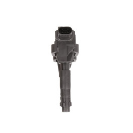катушка зажигания DB A140, A160, A190, A210 [МОТ. M 166]