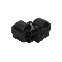 катушка зажигания Mercedes C/E/G/M/S/SL/SLK/CLK 2.4-5.0 96-; MAN