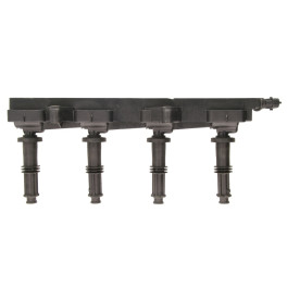 катушка зажигания OPEL SIGNUM/ VECTRA C/ SINTRA 2,2 05.03-