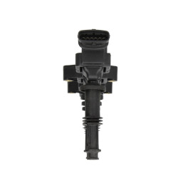 катушка зажигания OPEL SIGNUM/ VECTRA C/ SINTRA 2,2 05.03-