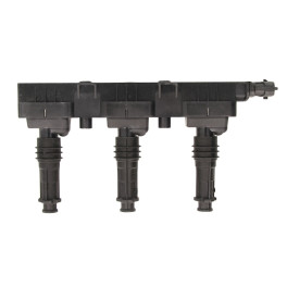 катушка зажигания OPEL AGILA, CORSA C, CORSA D 1.0 06.03-