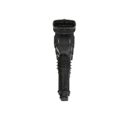 катушка зажигания OPEL AGILA, CORSA C, CORSA D 1.0 06.03-