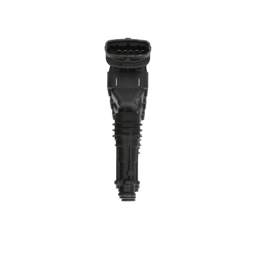 Катушка запалювання OPEL AGILA, CORSA C, CORSA D 1.0 06.03-