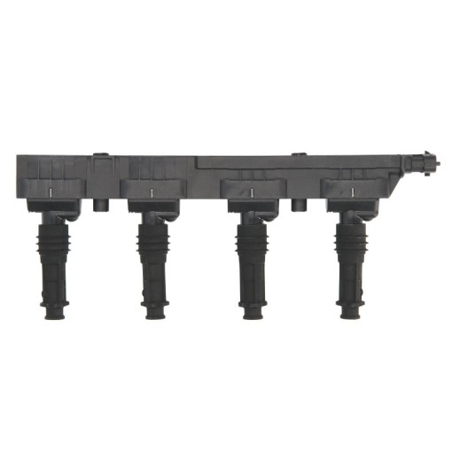 Катушка запалювання OPEL AGILA, ASTRA H, CORSA C/D, MERIVA 1.2-1.4 16V 09.00-