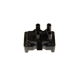 катушка зажигания FORD B-MAX, C-MAX, C-MAX II, ECOSPORT, FIESTA V, FIESTA VI, FOCUS C-MAX, FOCUS II, FOCUS III, FUSION, GRAND C-MAX, KA+, MONDEO IV; V