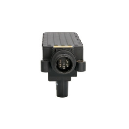 катушка зажигания BMW 3/5/Z3 1.6-1.9 89-