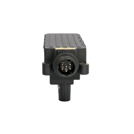 катушка зажигания BMW 3/5/Z3 1.6-1.9 89-