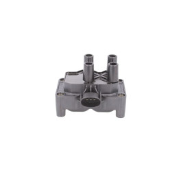 катушка зажигания FORD Focus I/II, Fiesta IV/V, Fusion, Ka, Mondeo II, Puma, Transit/Tourneo Connect 1.25-2.0 16V 01.95-