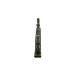 Катушка зажигания CHEVROLET AVEO, CRUZE, ORLANDO, TRAX, VOLT; OPEL ADAM, AGILA, AMPERA, ASTRA G, ASTRA G CLASSIC, ASTRA H, ASTRA H GTC, ASTRA J, ASTRA