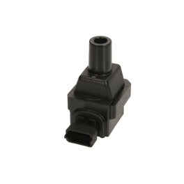 Катушка зажигания DB W210 E420 96-97, W140 S400-500 91-98