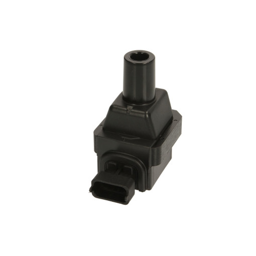 Катушка запалювання DB W210 E420 96-97, W140 S400-500 91-98