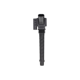 Катушка зажигания ALFA ROMEO MITO 1.4 TB 08-; FIAT BRAVO II 1.4 T-Jet 07-, GRANDE PUNTO 1.4 T-Jet 07-